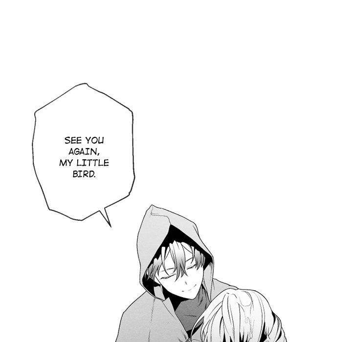 Epitaph - Chapter 52 [photo 24] - MangaPorn