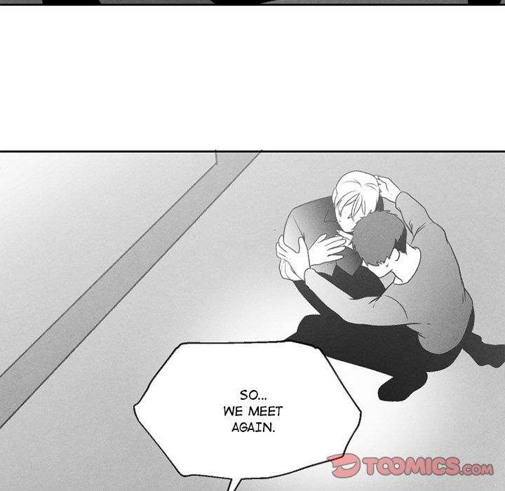 Epitaph - Chapter 52 [photo 30] - MangaPorn
