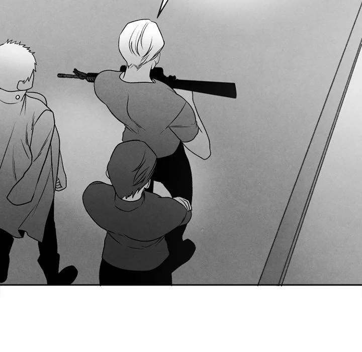 Epitaph - Chapter 52 [photo 31] - MangaPorn