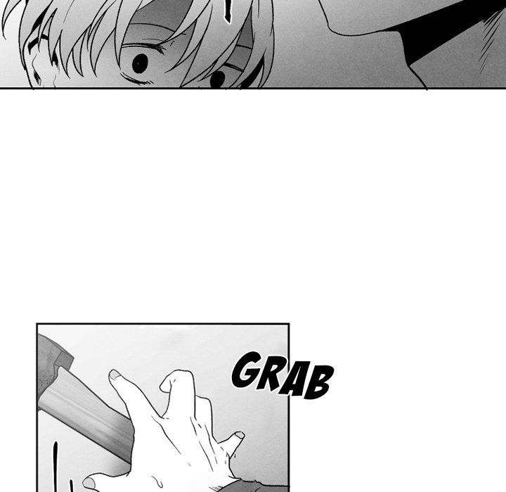 Epitaph - Chapter 52 [photo 36] - MangaPorn
