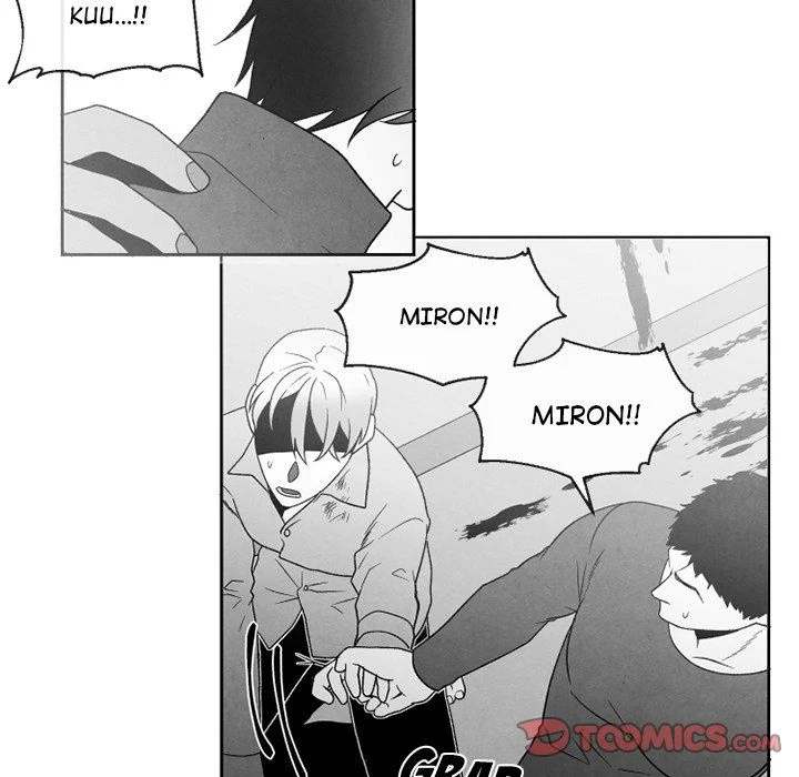 Epitaph - Chapter 52 [photo 42] - MangaPorn