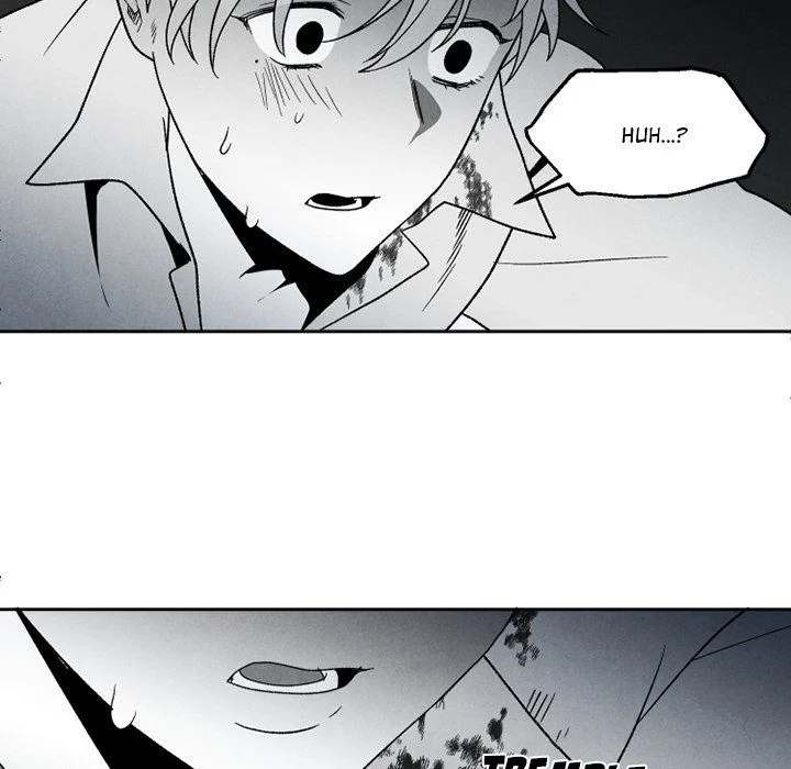 Epitaph - Chapter 52 [photo 44] - MangaPorn