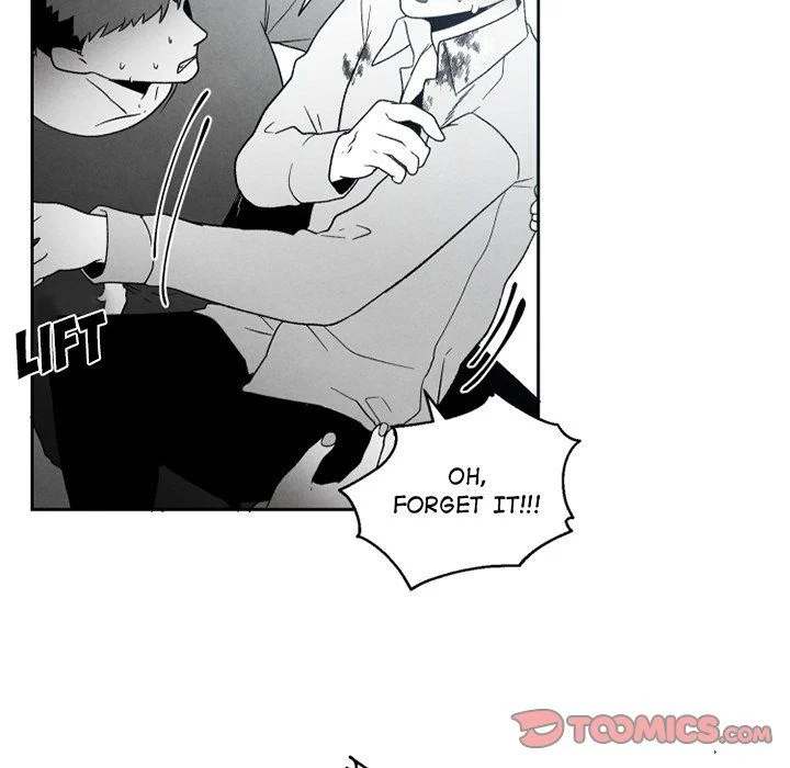 Epitaph - Chapter 52 [photo 46] - MangaPorn
