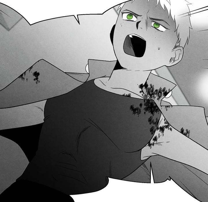 Epitaph - Chapter 52 [photo 49] - MangaPorn