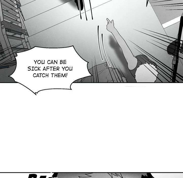 Epitaph - Chapter 52 [photo 53] - MangaPorn
