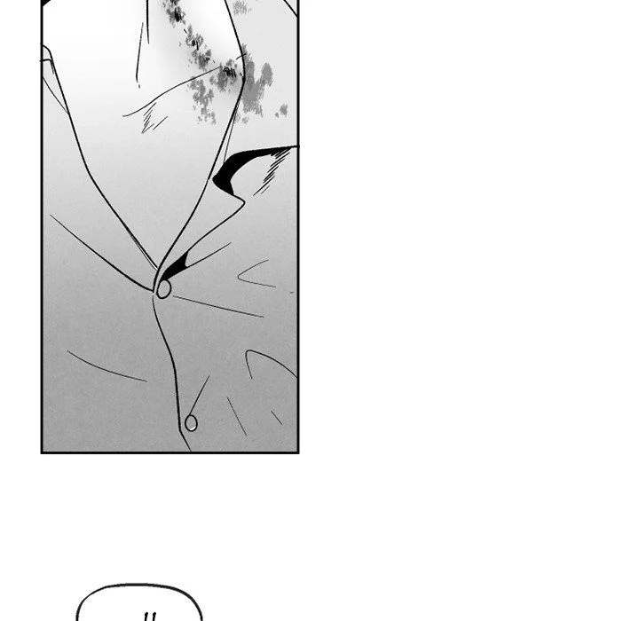 Epitaph - Chapter 52 [photo 57] - MangaPorn