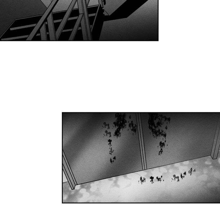 Epitaph - Chapter 52 [photo 61] - MangaPorn