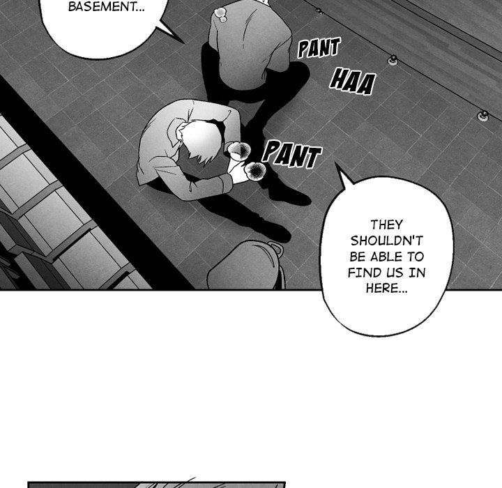 Epitaph - Chapter 52 [photo 63] - MangaPorn