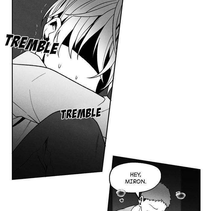 Epitaph - Chapter 52 [photo 64] - MangaPorn