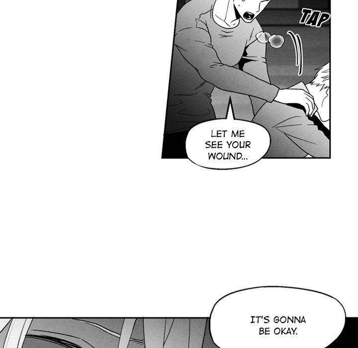 Epitaph - Chapter 52 [photo 65] - MangaPorn