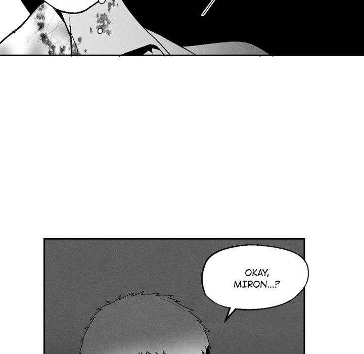Epitaph - Chapter 52 [photo 68] - MangaPorn