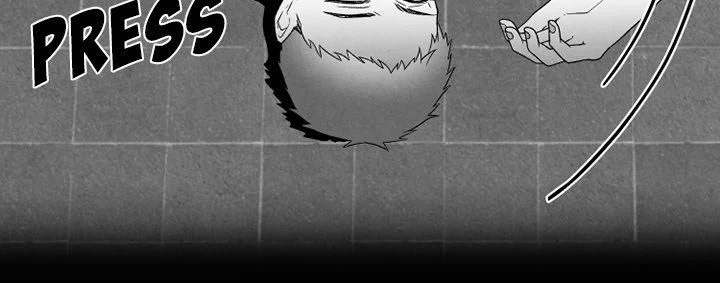 Epitaph - Chapter 52 [photo 72] - MangaPorn