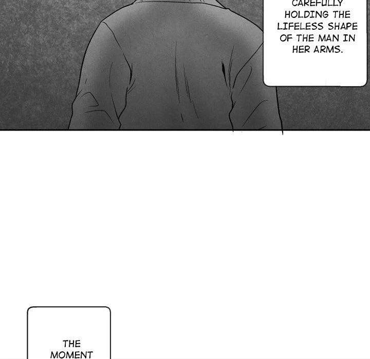 Epitaph - Chapter 52 [photo 8] - MangaPorn