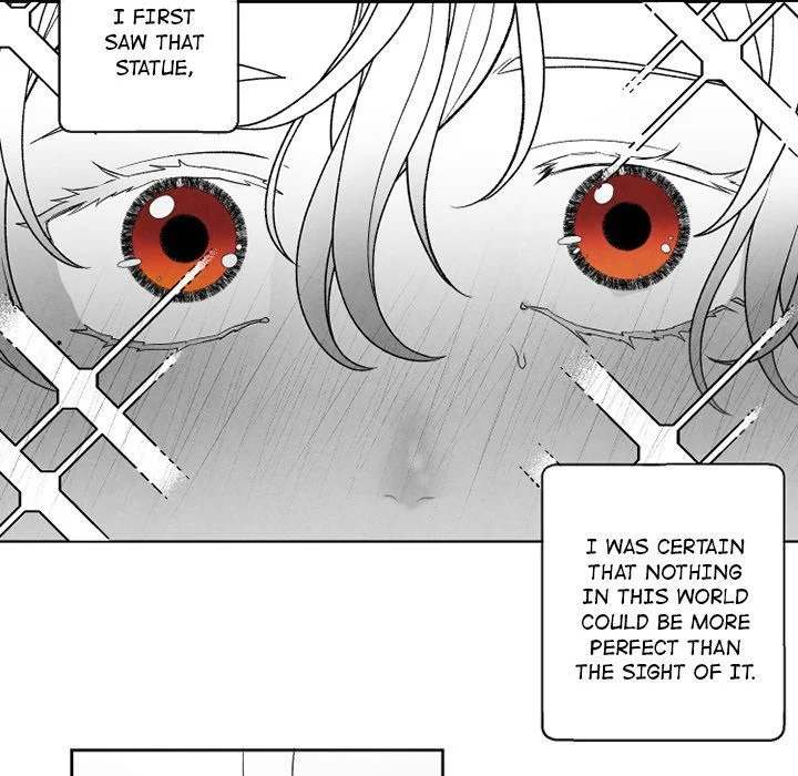 Epitaph - Chapter 52 [photo 9] - MangaPorn
