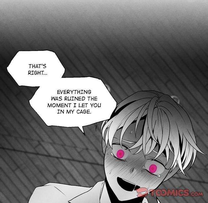 Epitaph - Chapter 53 [photo 10] - MangaPorn