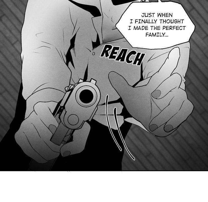 Epitaph - Chapter 53 [photo 11] - MangaPorn