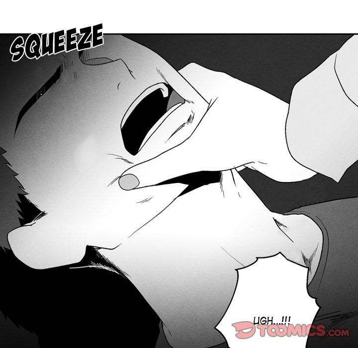 Epitaph - Chapter 53 [photo 14] - MangaPorn