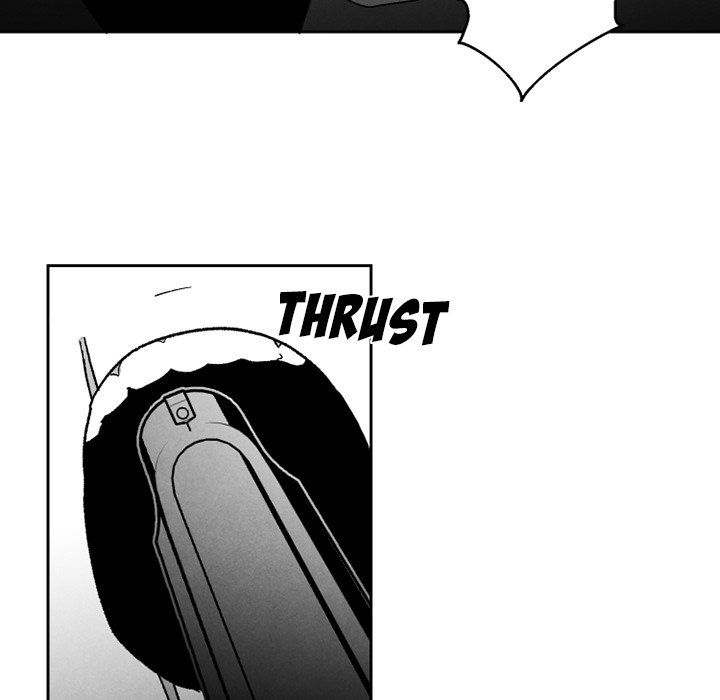 Epitaph - Chapter 53 [photo 15] - MangaPorn