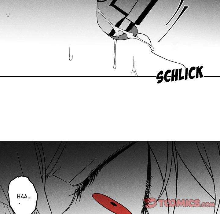 Epitaph - Chapter 53 [photo 18] - MangaPorn