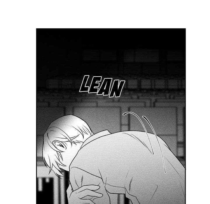 Epitaph - Chapter 53 [photo 21] - MangaPorn