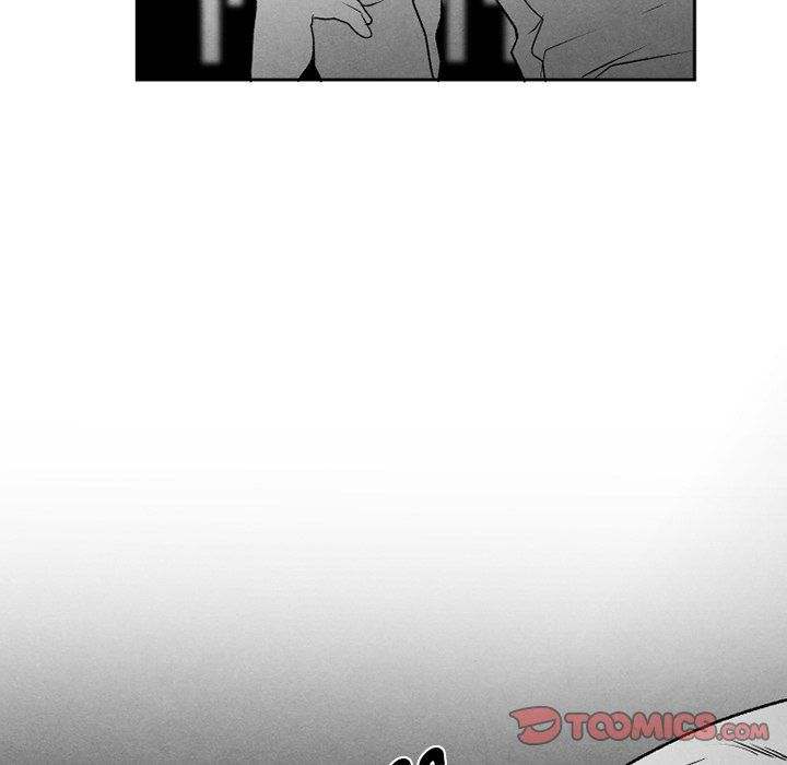Epitaph - Chapter 53 [photo 22] - MangaPorn
