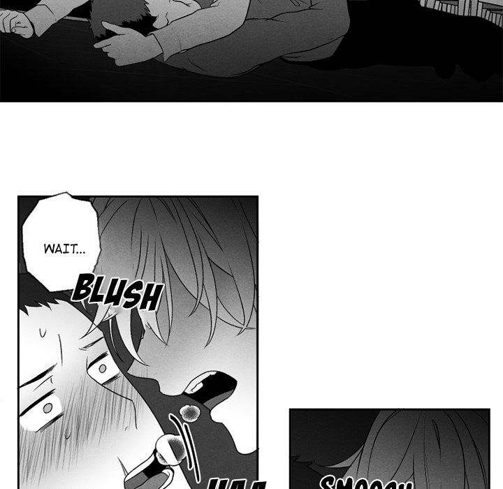 Epitaph - Chapter 53 [photo 25] - MangaPorn