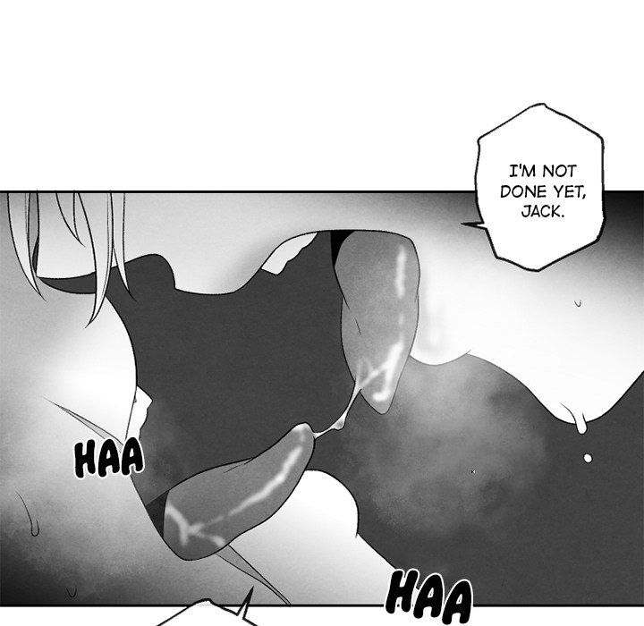 Epitaph - Chapter 53 [photo 28] - MangaPorn
