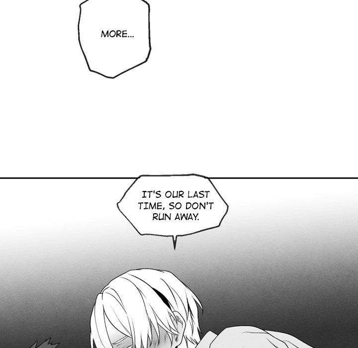 Epitaph - Chapter 53 [photo 29] - MangaPorn