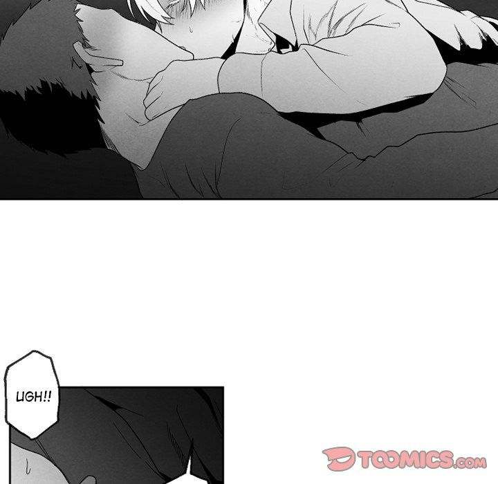 Epitaph - Chapter 53 [photo 30] - MangaPorn