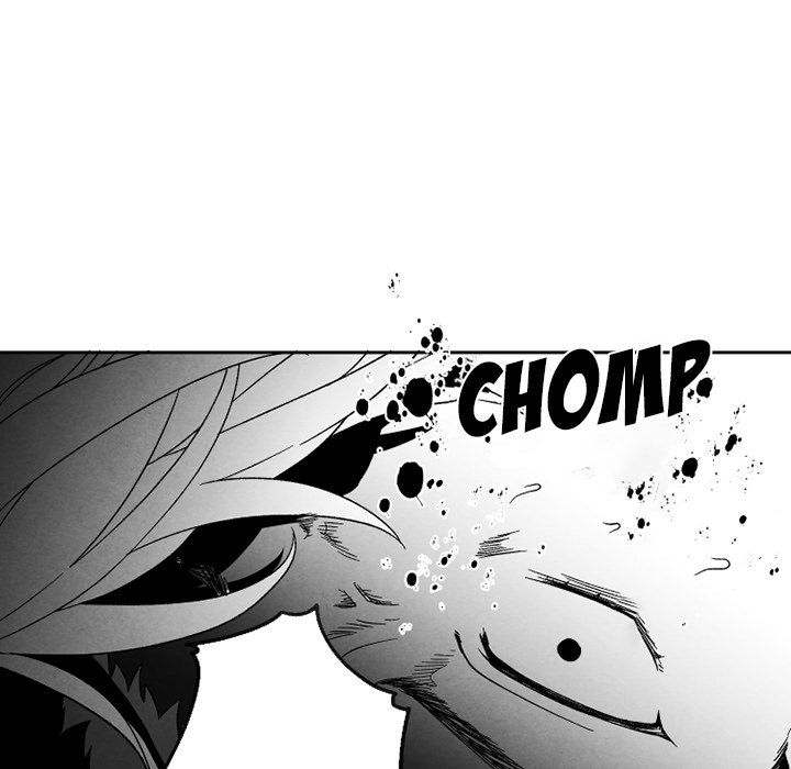 Epitaph - Chapter 53 [photo 32] - MangaPorn