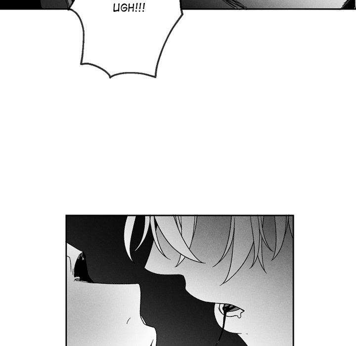 Epitaph - Chapter 53 [photo 33] - MangaPorn