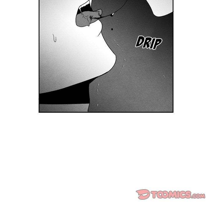 Epitaph - Chapter 53 [photo 34] - MangaPorn