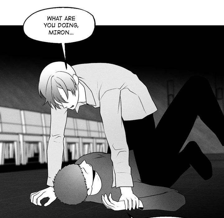 Epitaph - Chapter 53 [photo 35] - MangaPorn