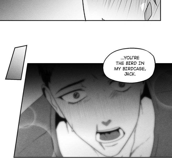 Epitaph - Chapter 53 [photo 37] - MangaPorn