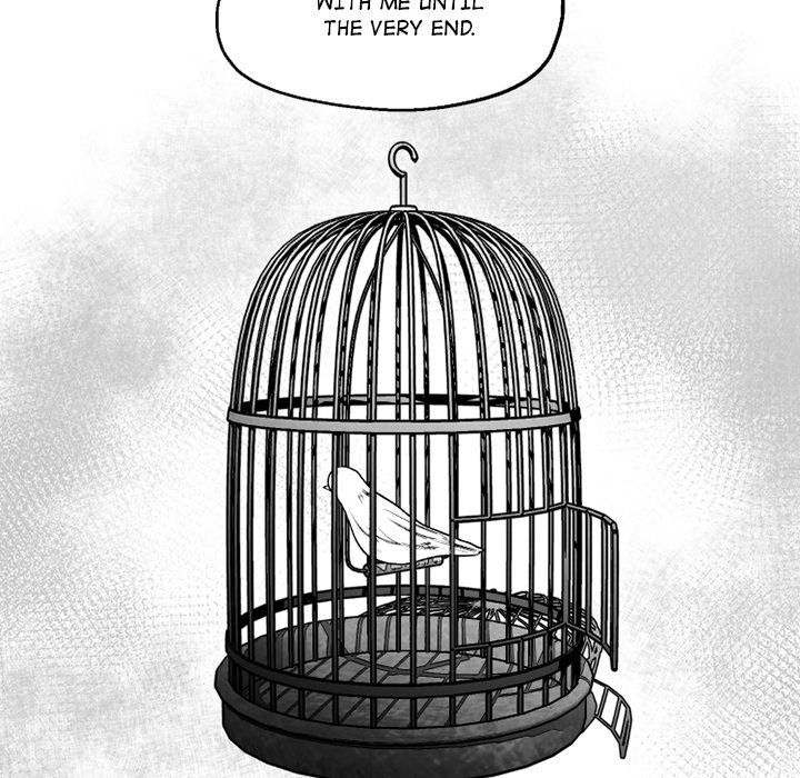 Epitaph - Chapter 53 [photo 40] - MangaPorn