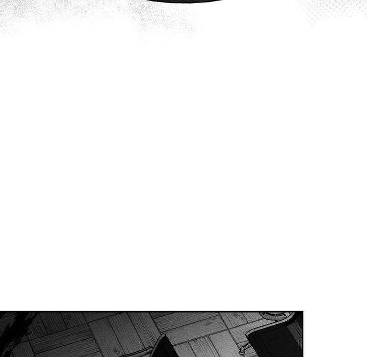 Epitaph - Chapter 53 [photo 41] - MangaPorn