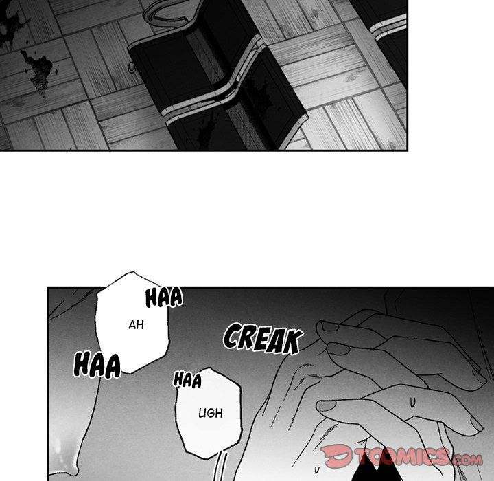 Epitaph - Chapter 53 [photo 42] - MangaPorn