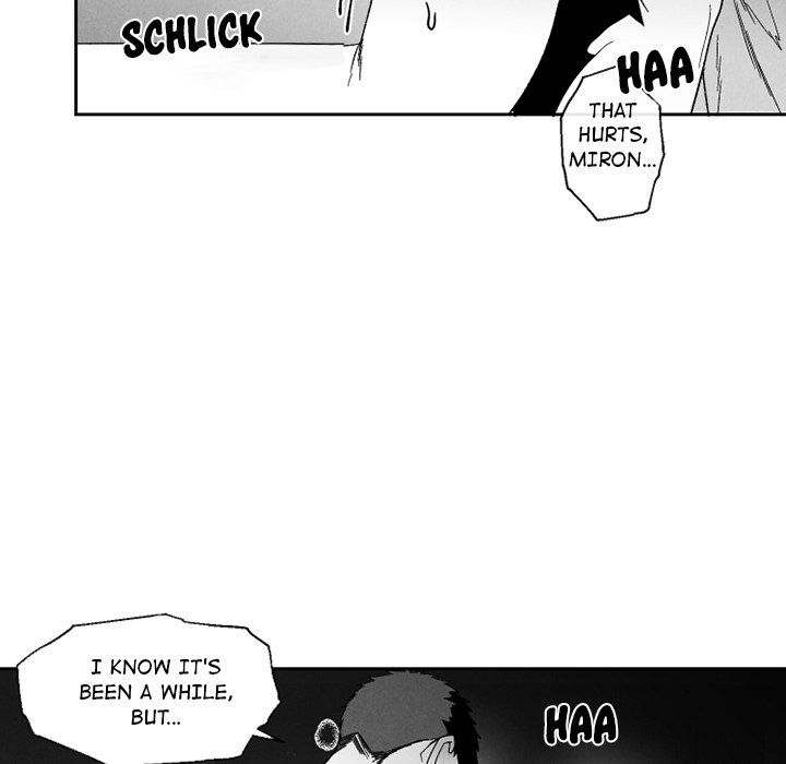 Epitaph - Chapter 53 [photo 43] - MangaPorn