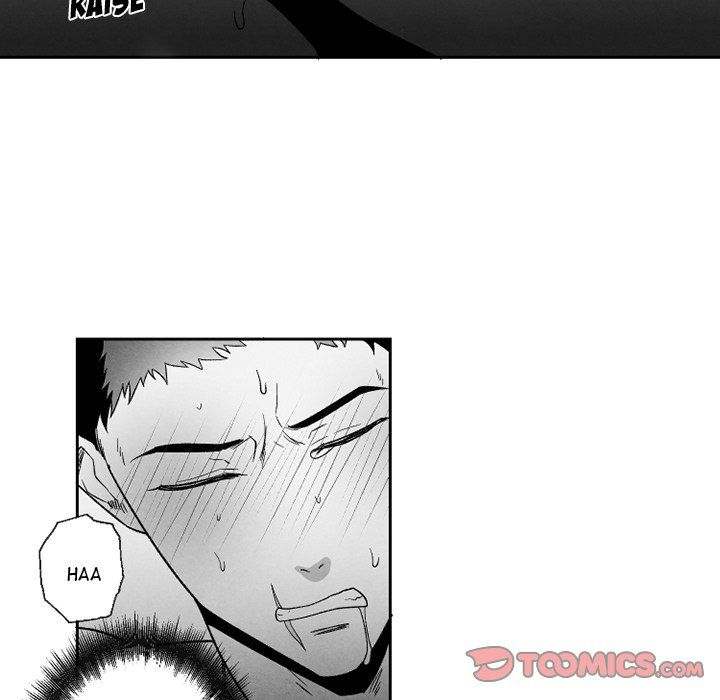 Epitaph - Chapter 53 [photo 46] - MangaPorn