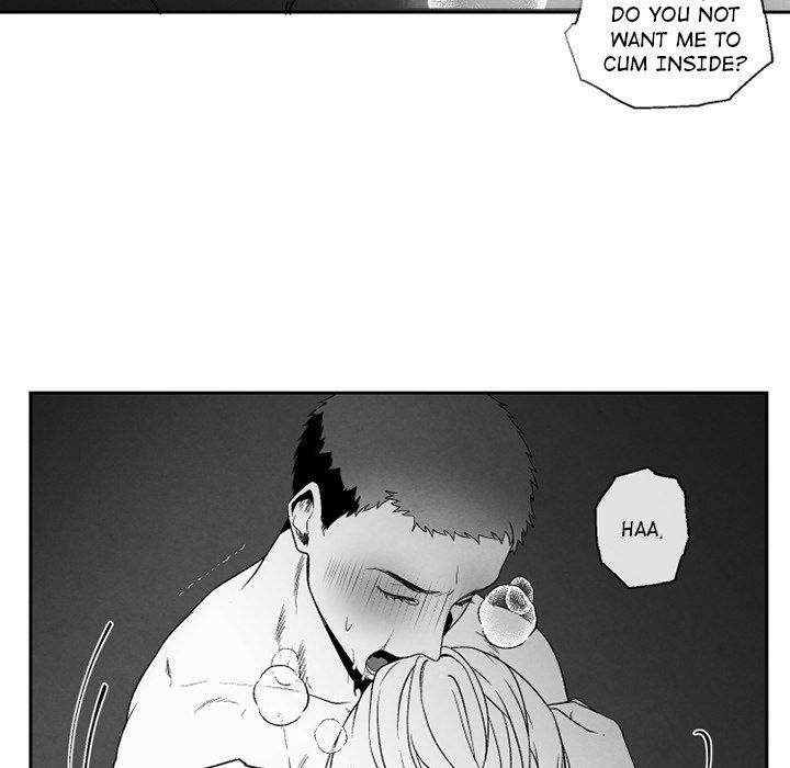 Epitaph - Chapter 53 [photo 49] - MangaPorn