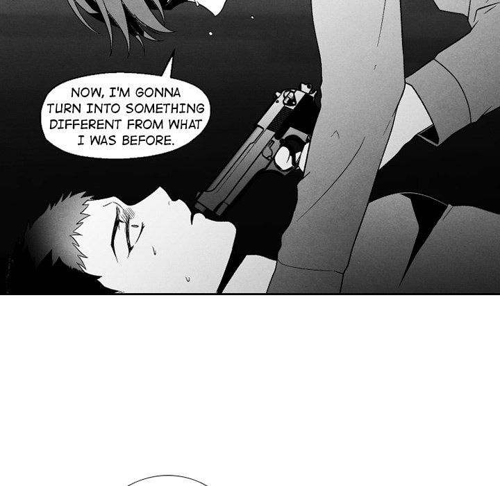 Epitaph - Chapter 53 [photo 5] - MangaPorn
