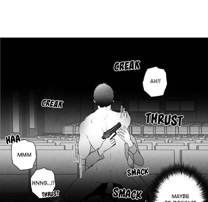 Epitaph - Chapter 53 [photo 53] - MangaPorn