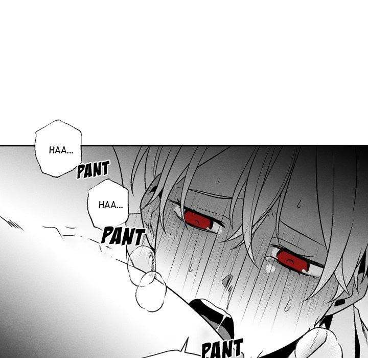 Epitaph - Chapter 53 [photo 56] - MangaPorn