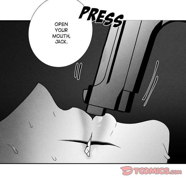Epitaph - Chapter 53 [photo 6] - MangaPorn