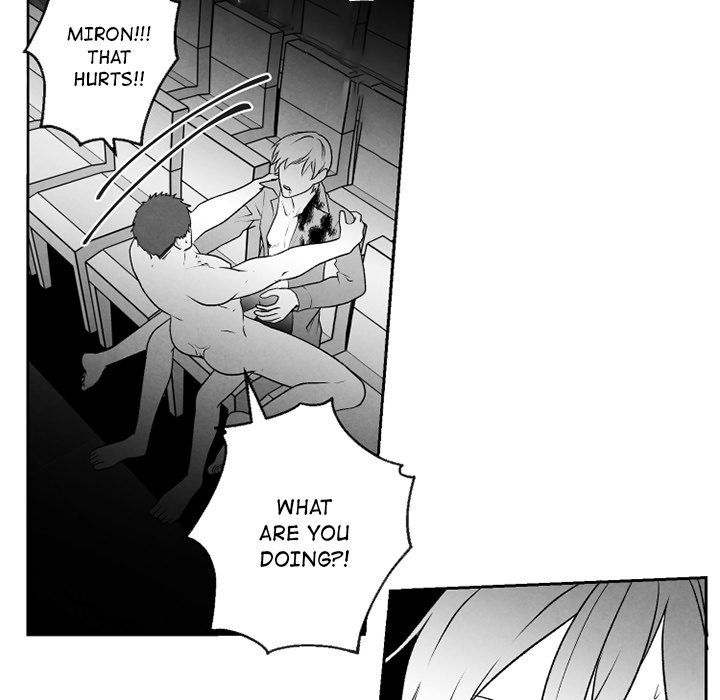 Epitaph - Chapter 53 [photo 61] - MangaPorn