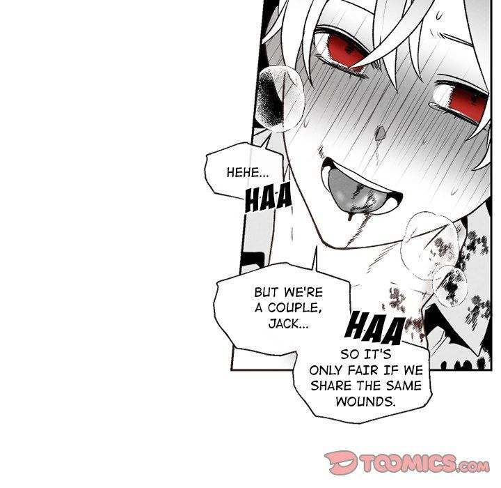 Epitaph - Chapter 53 [photo 62] - MangaPorn