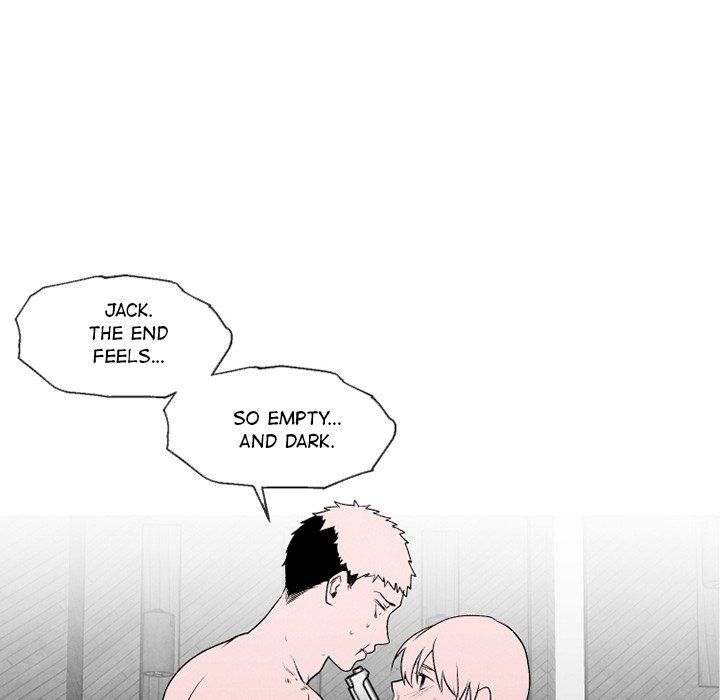 Epitaph - Chapter 53 [photo 63] - MangaPorn