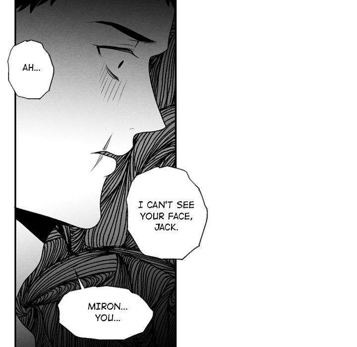 Epitaph - Chapter 53 [photo 65] - MangaPorn