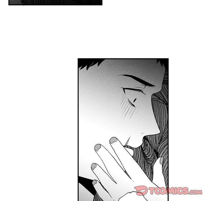 Epitaph - Chapter 53 [photo 66] - MangaPorn