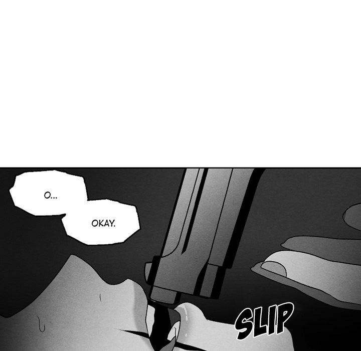 Epitaph - Chapter 53 [photo 7] - MangaPorn